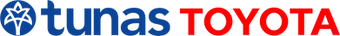 logo tunas toyota cinere depok