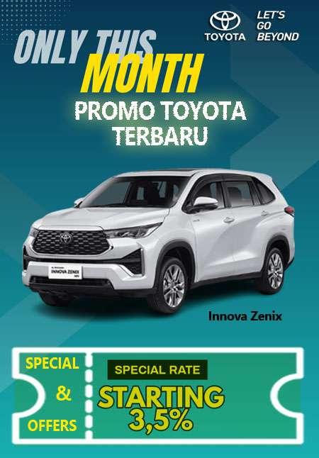 promo-innova-zenix-depok